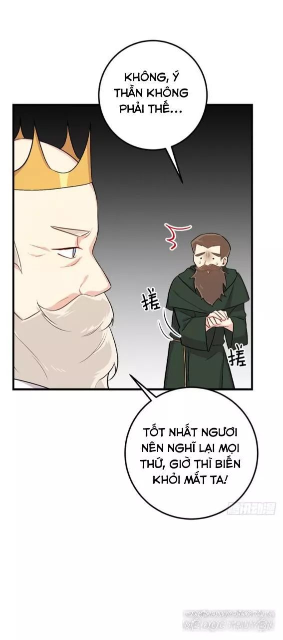 page_0
