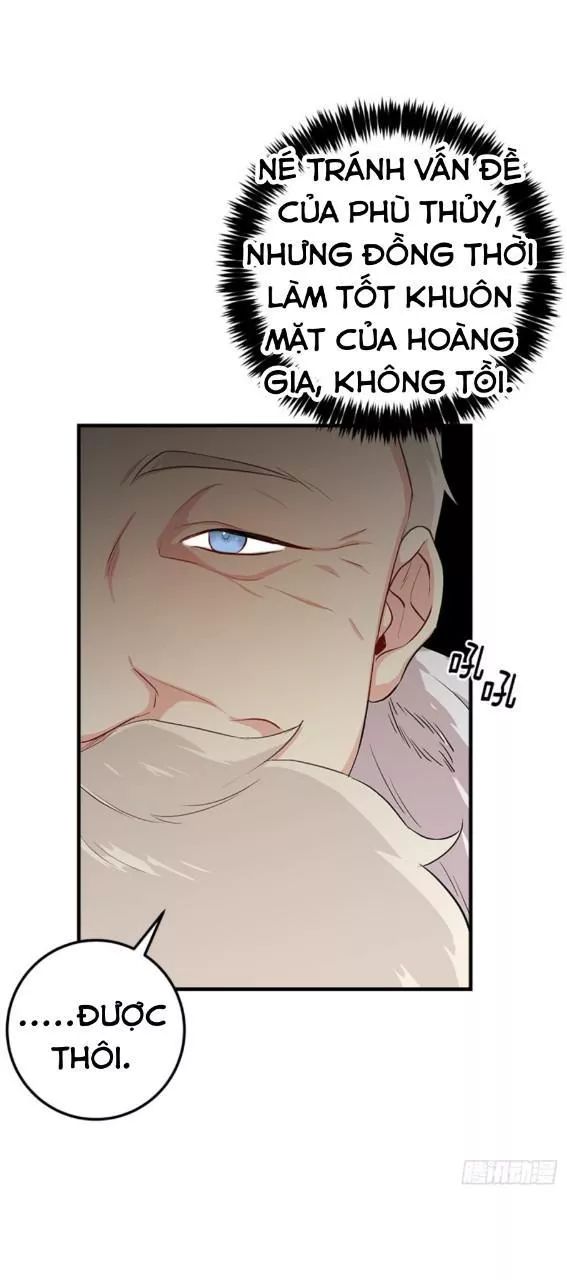 page_12