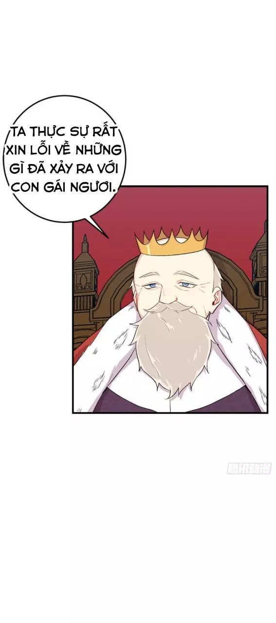page_16