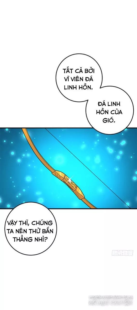 page_25