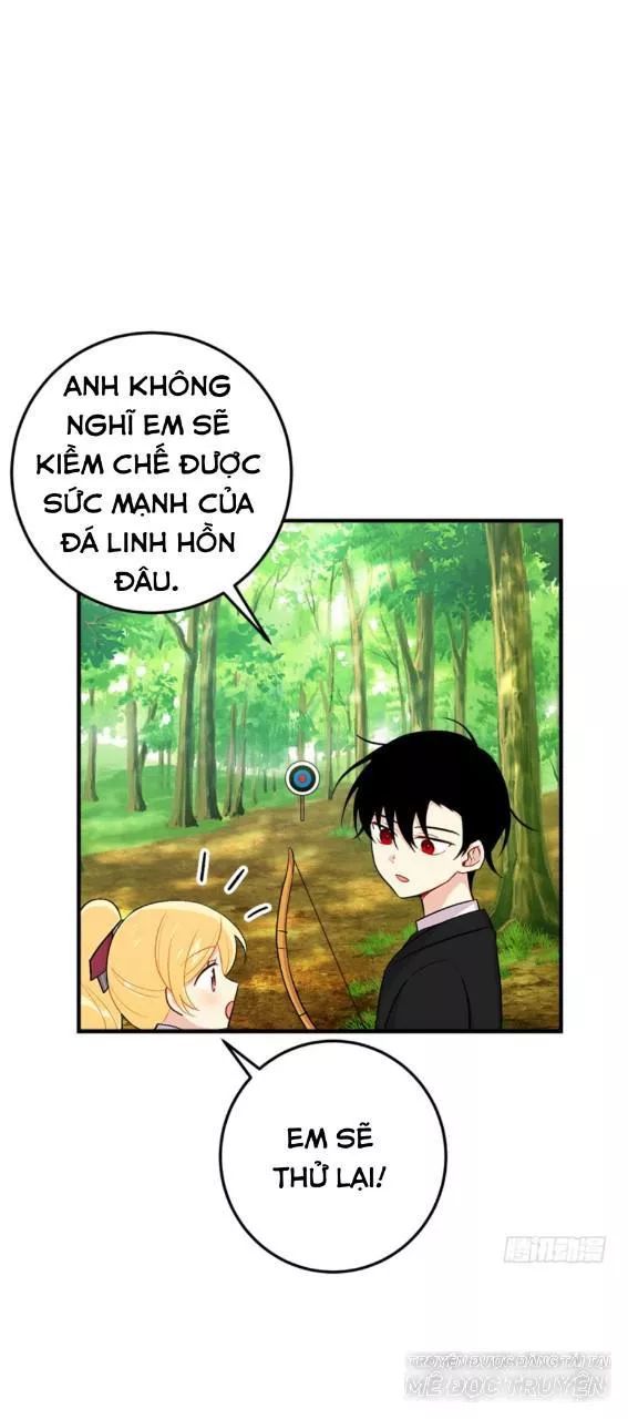 page_30