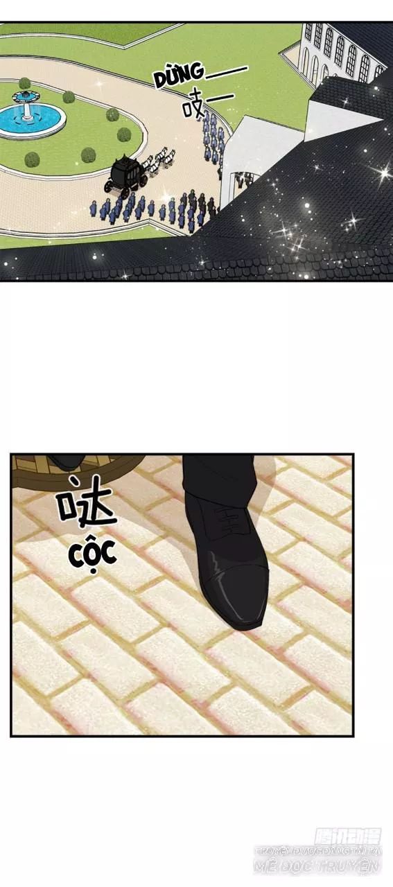 page_40