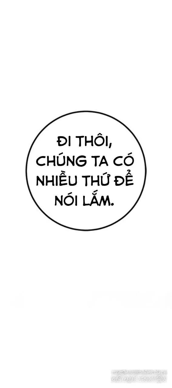 page_45