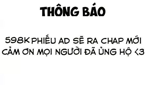 page_46