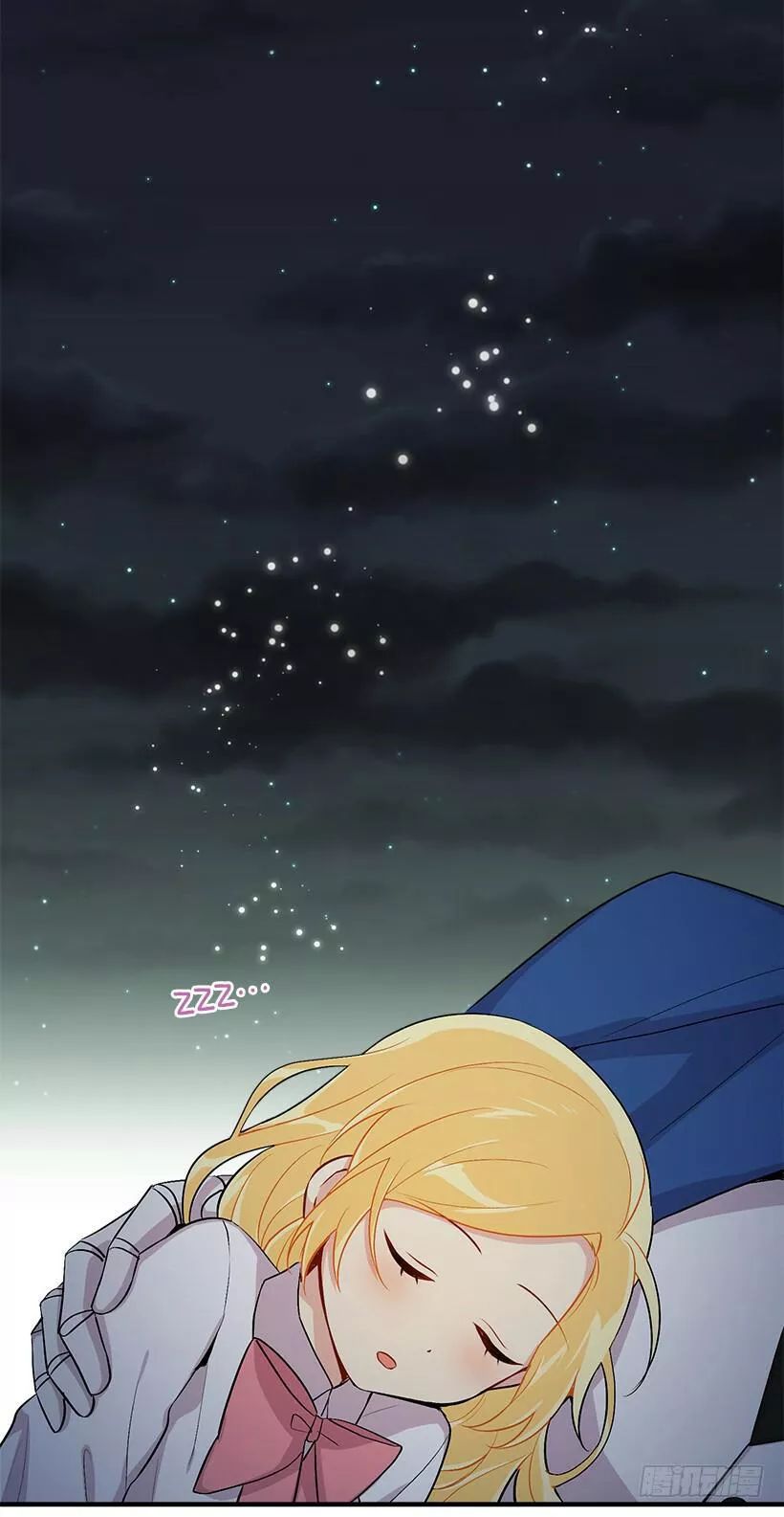 page_12