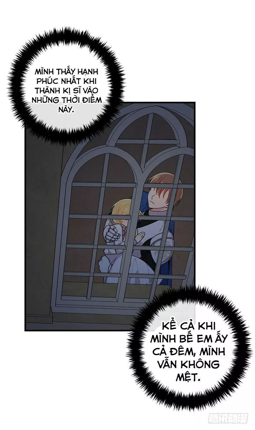 page_13