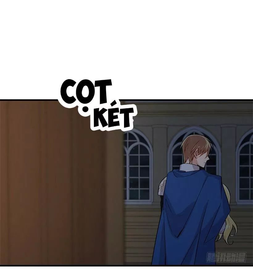 page_14