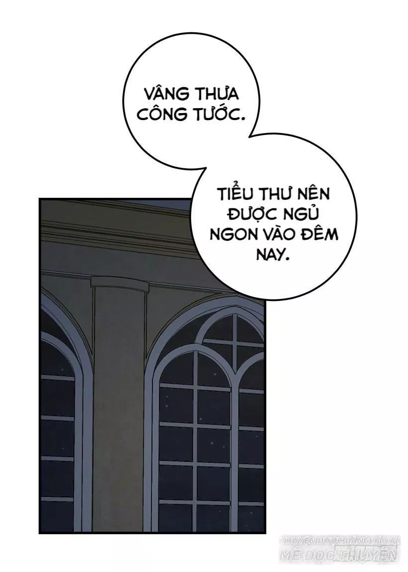 page_16