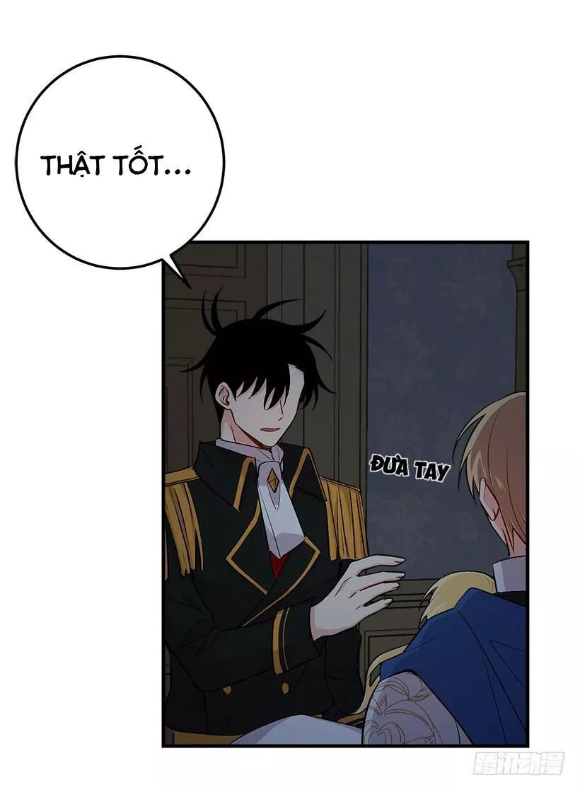 page_17