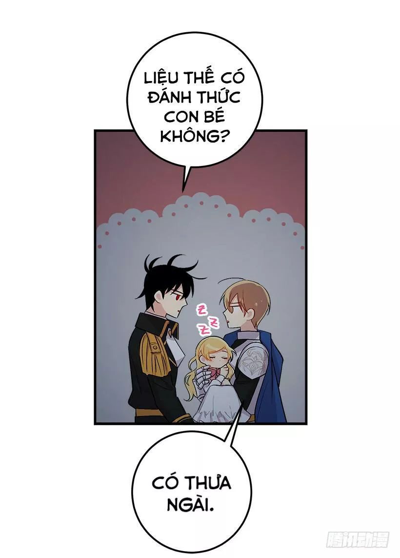 page_19