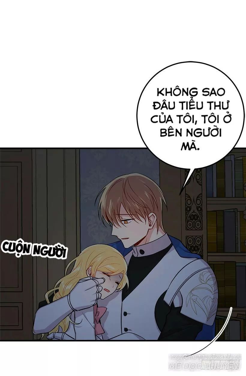 page_21
