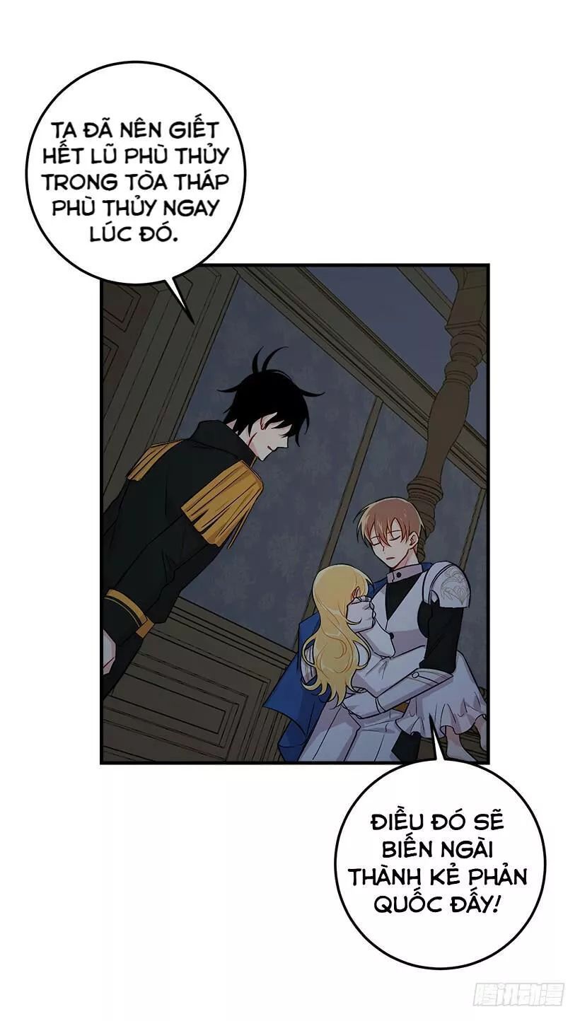 page_23