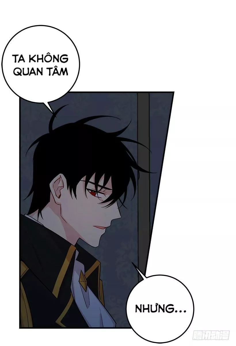 page_24