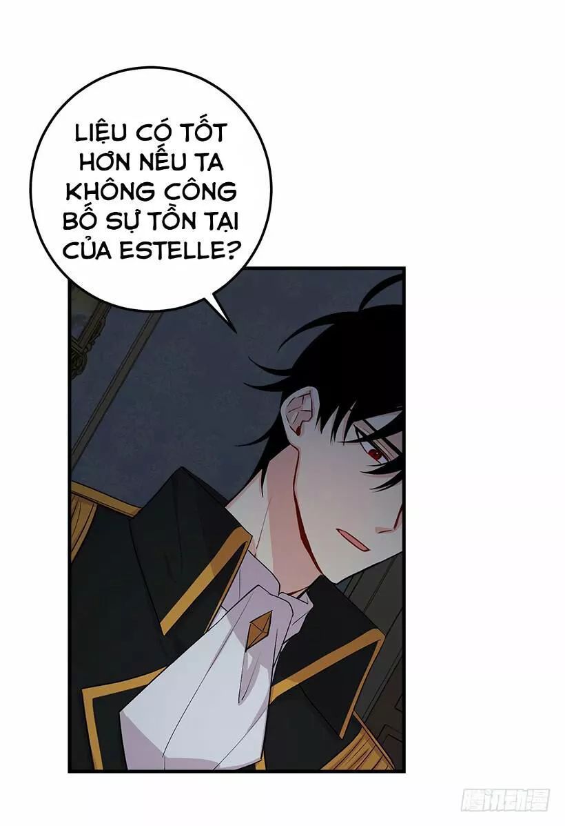 page_27