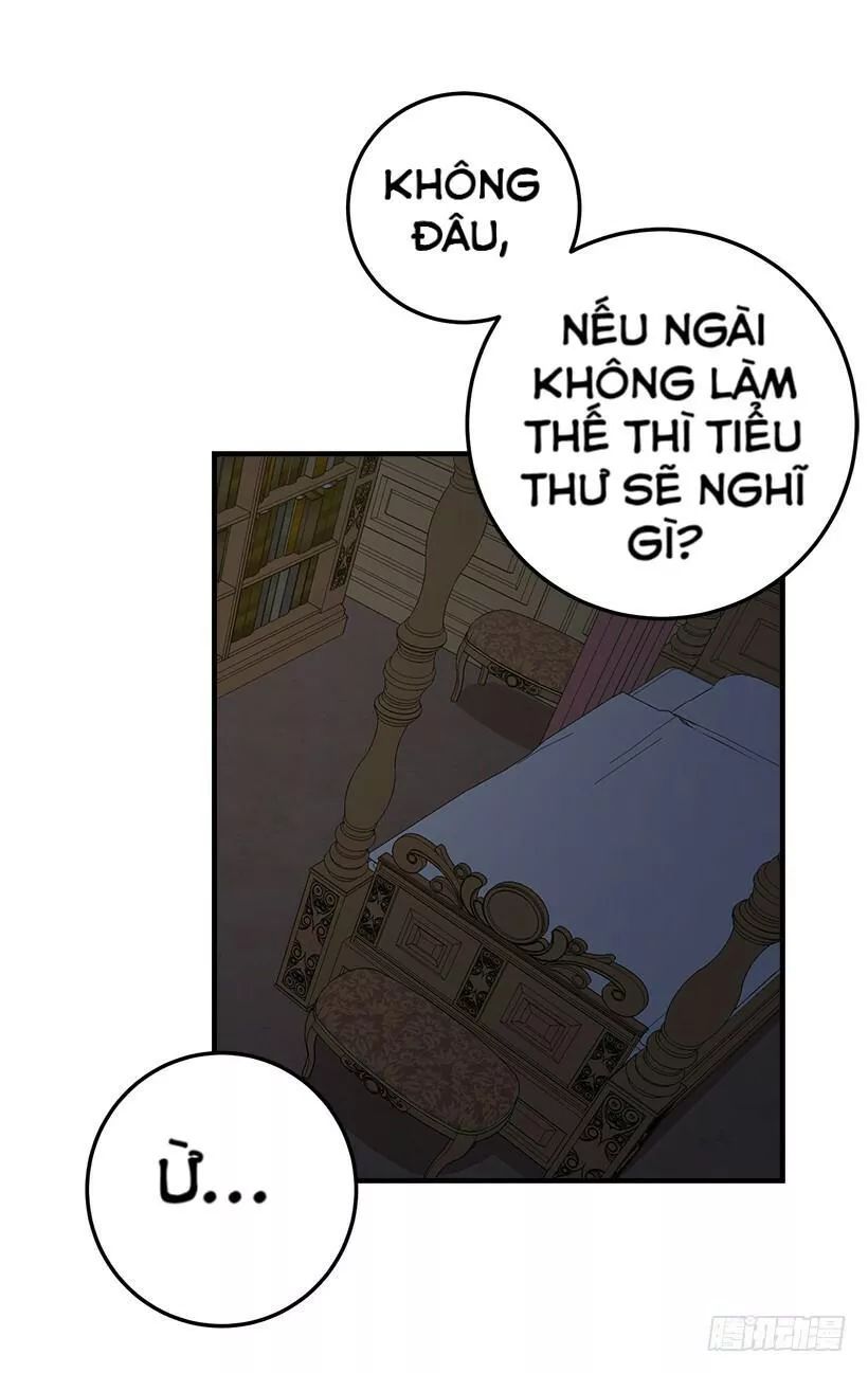 page_28