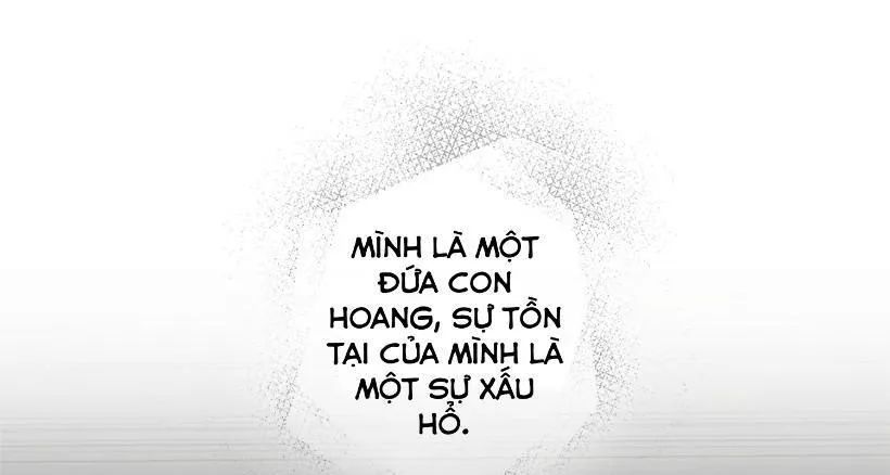 page_29