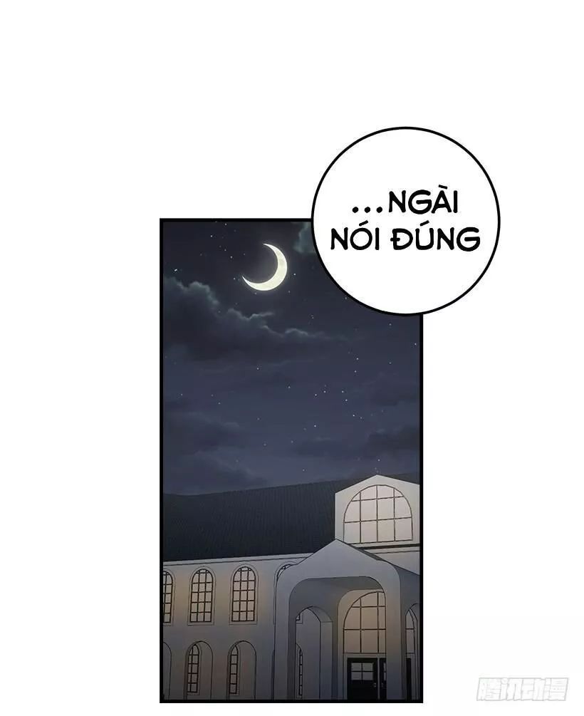 page_37