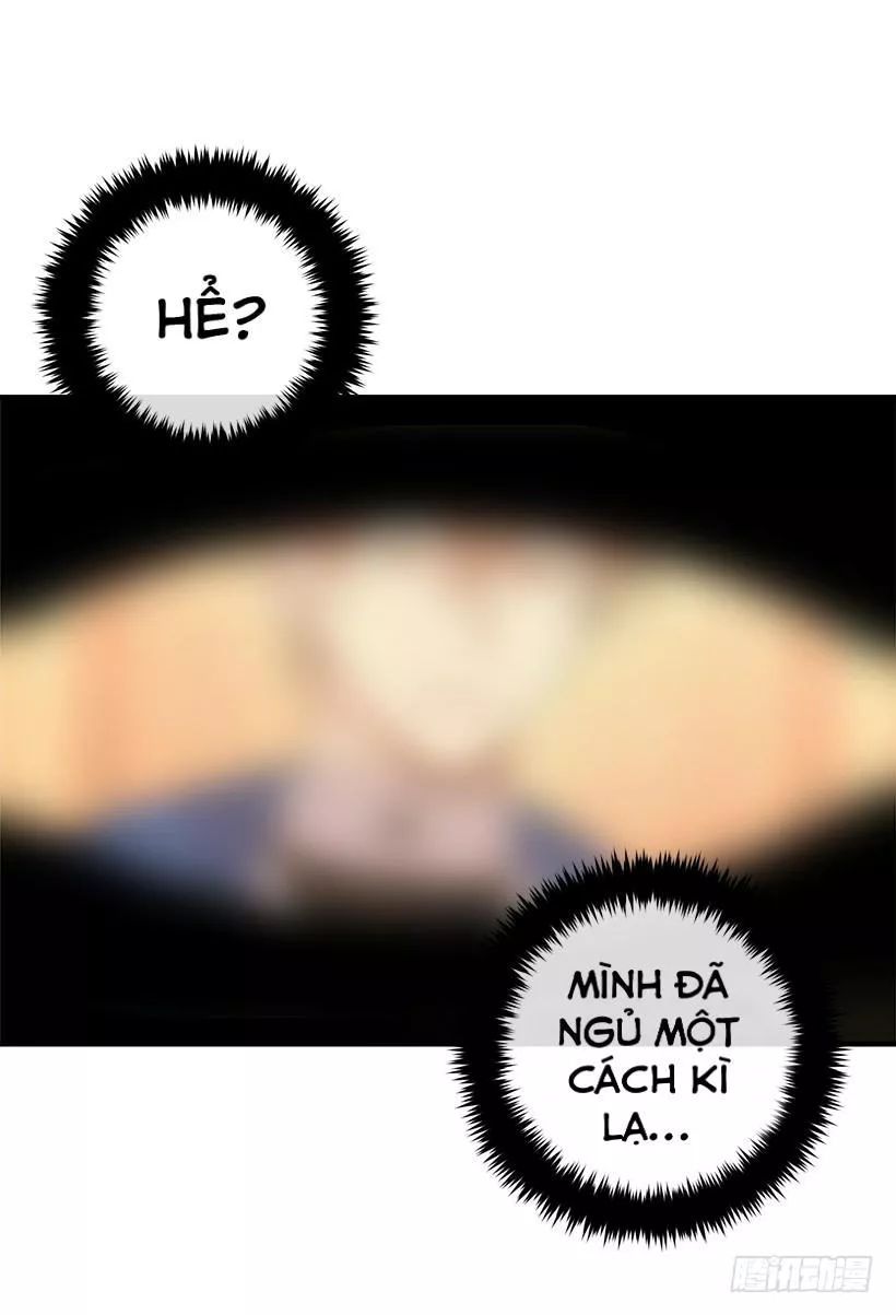 page_40