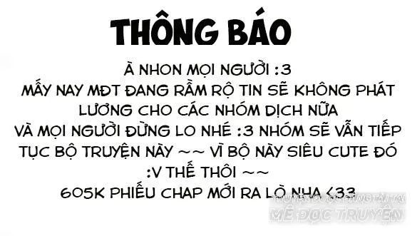 page_44