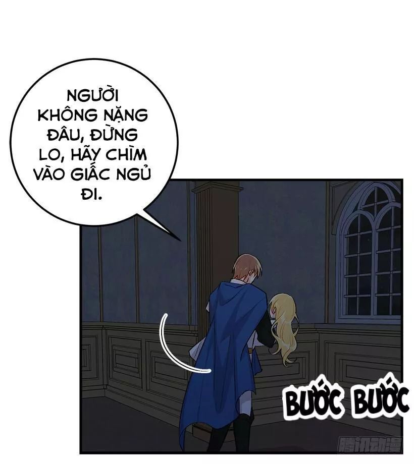 page_9
