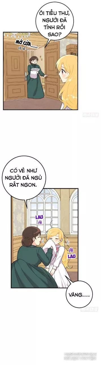 page_0