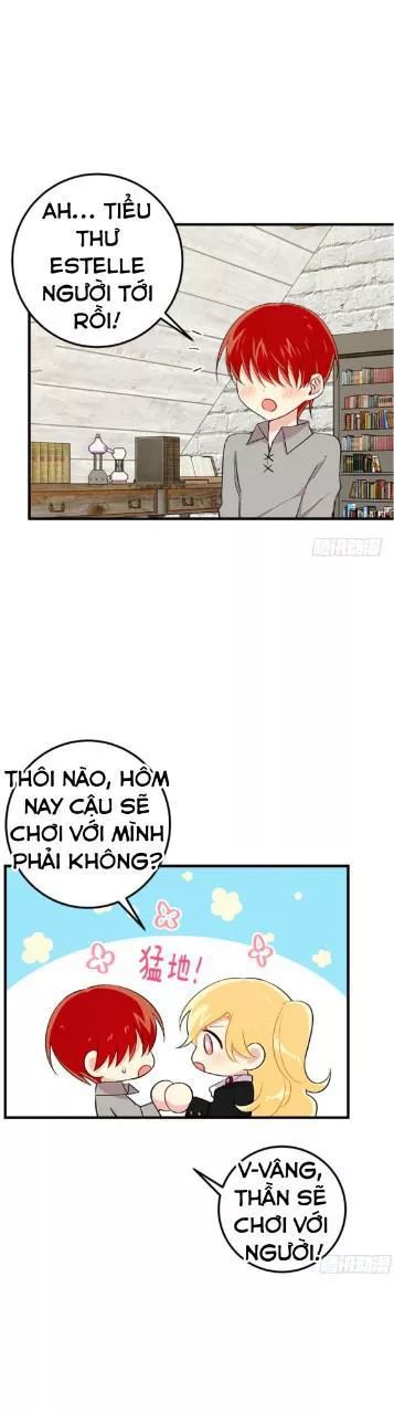 page_11