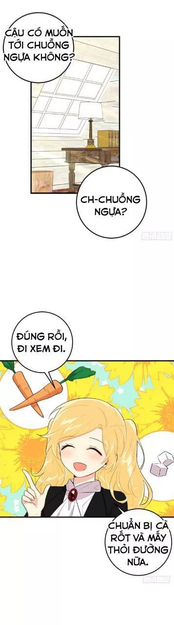 page_12