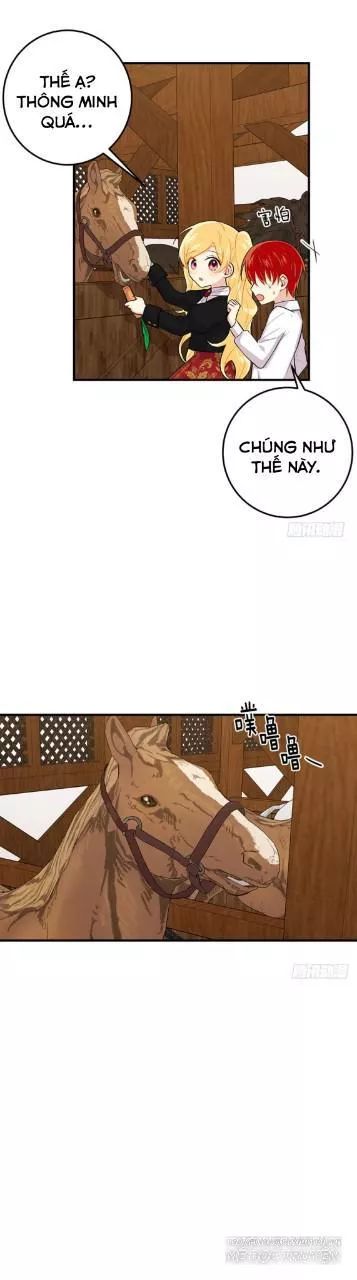 page_15
