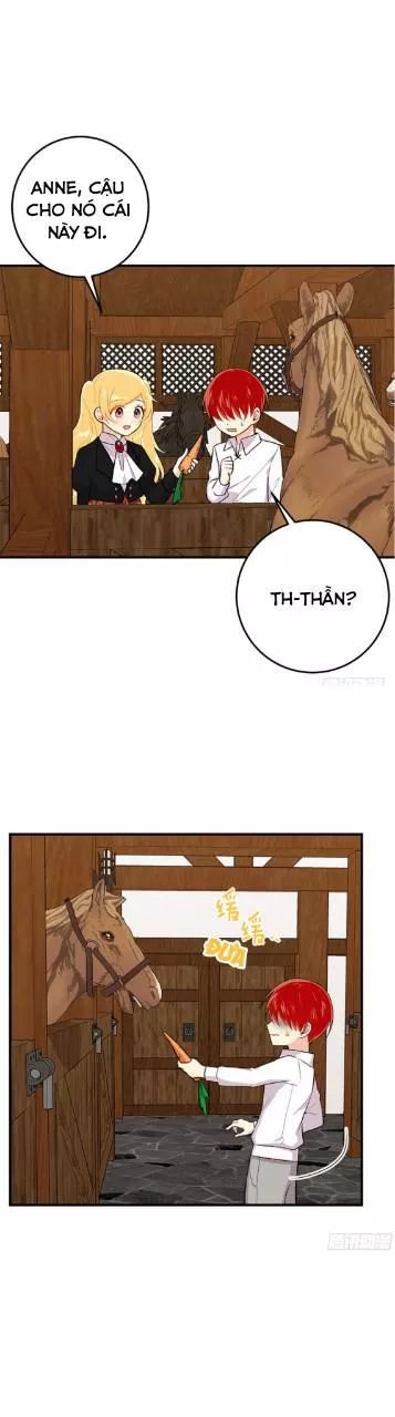 page_16