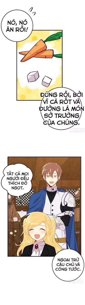 page_18
