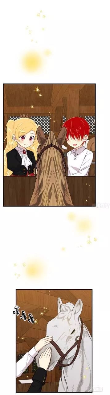 page_19