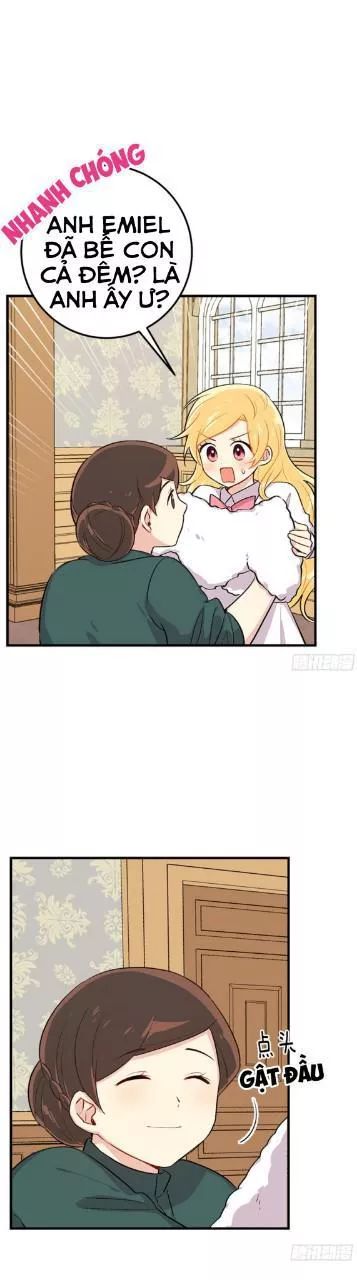 page_2