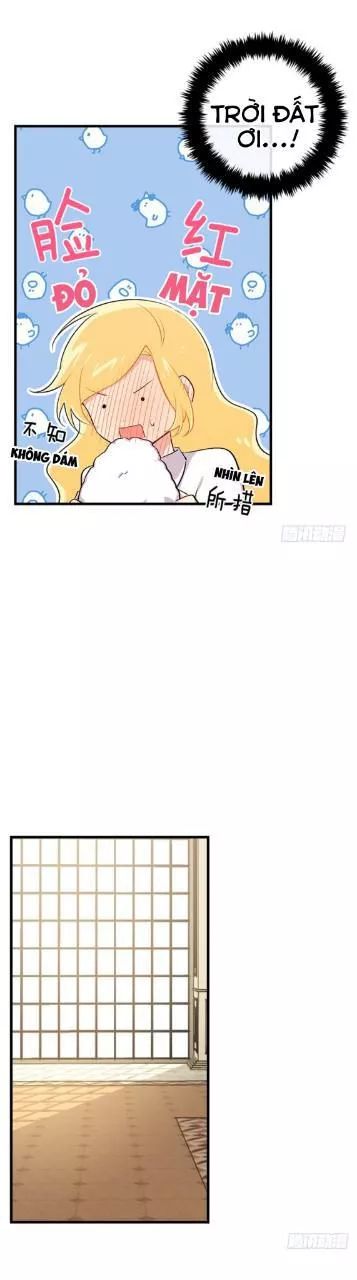 page_3