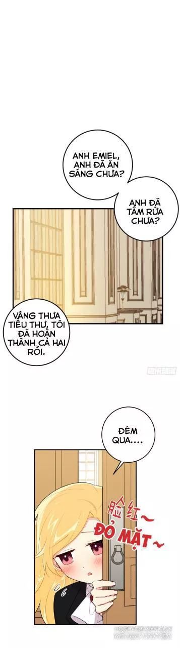 page_5