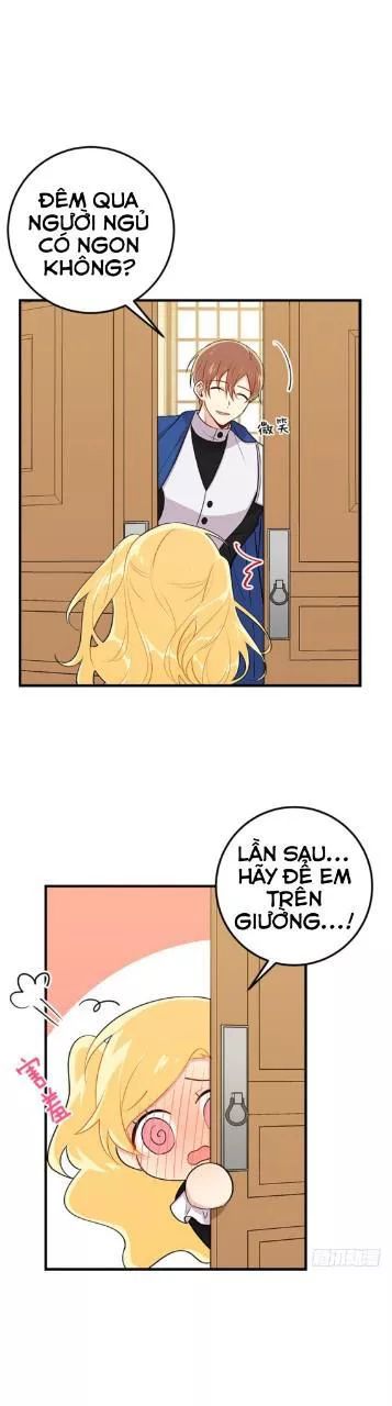 page_6