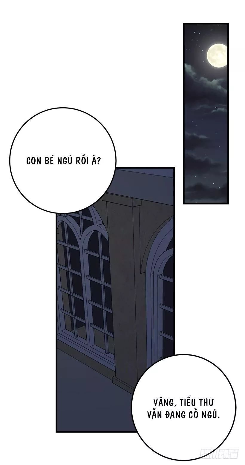 page_14