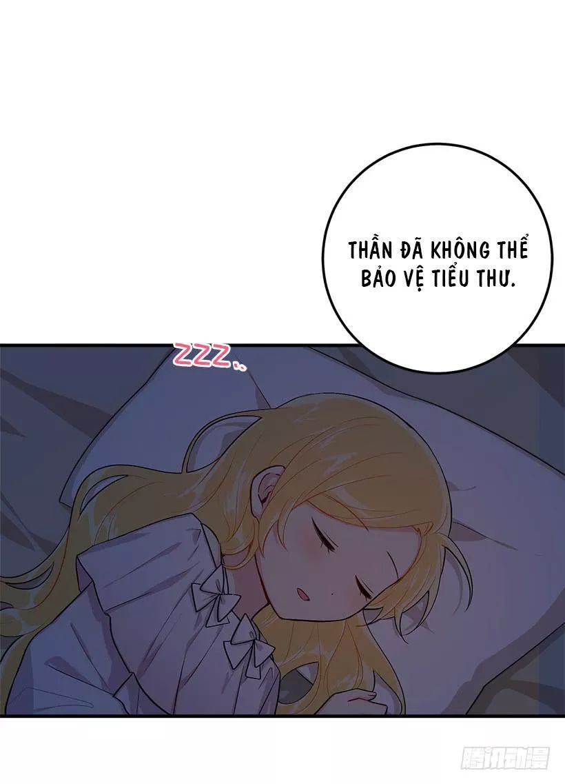 page_16