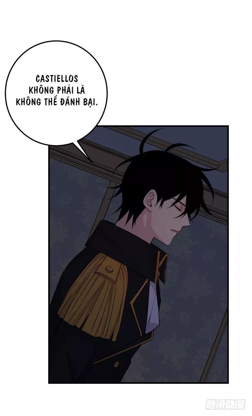 page_17