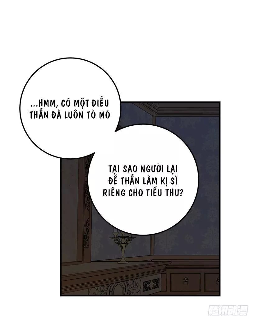 page_18
