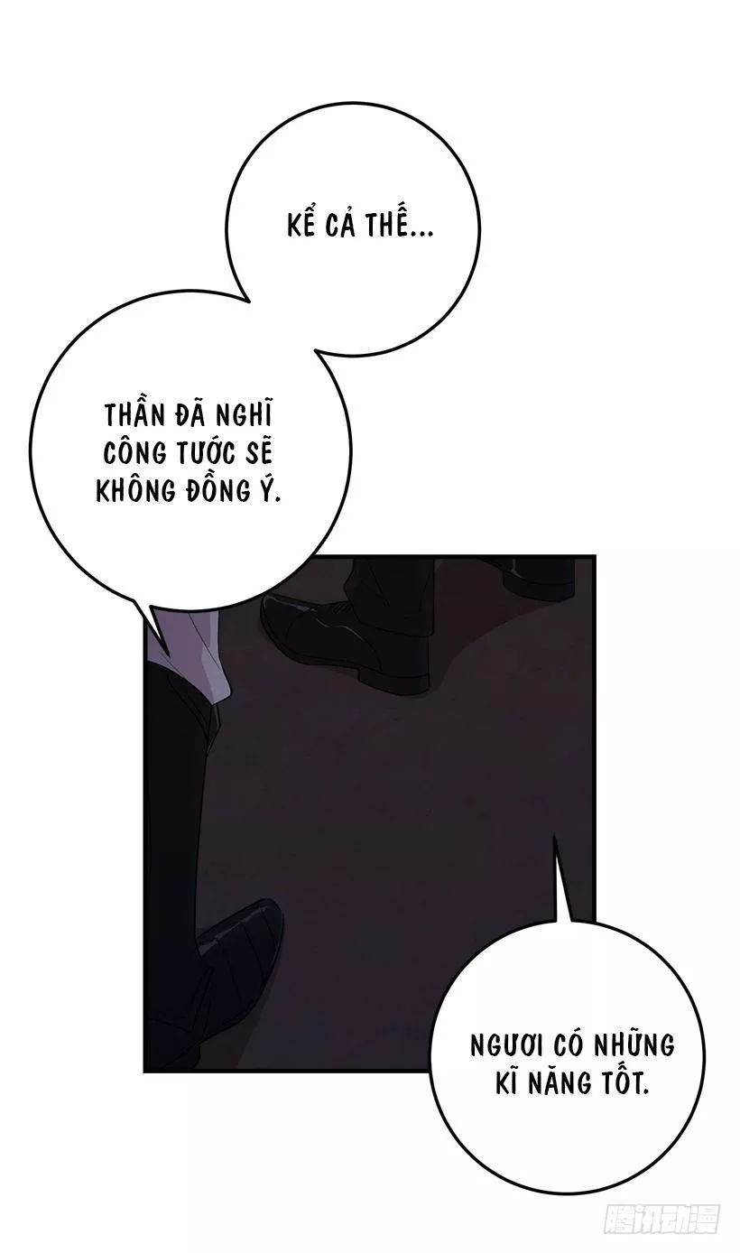 page_21