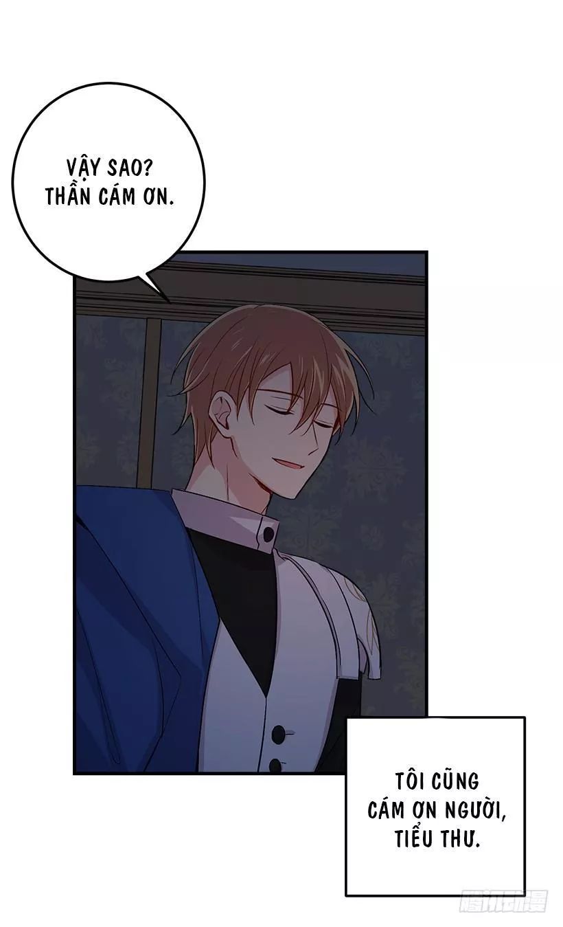 page_22