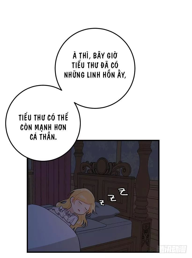 page_24