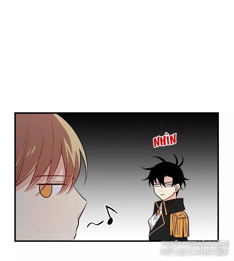 page_25