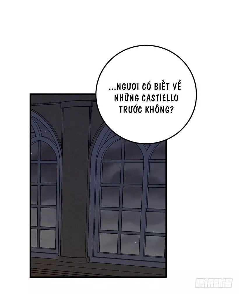 page_26