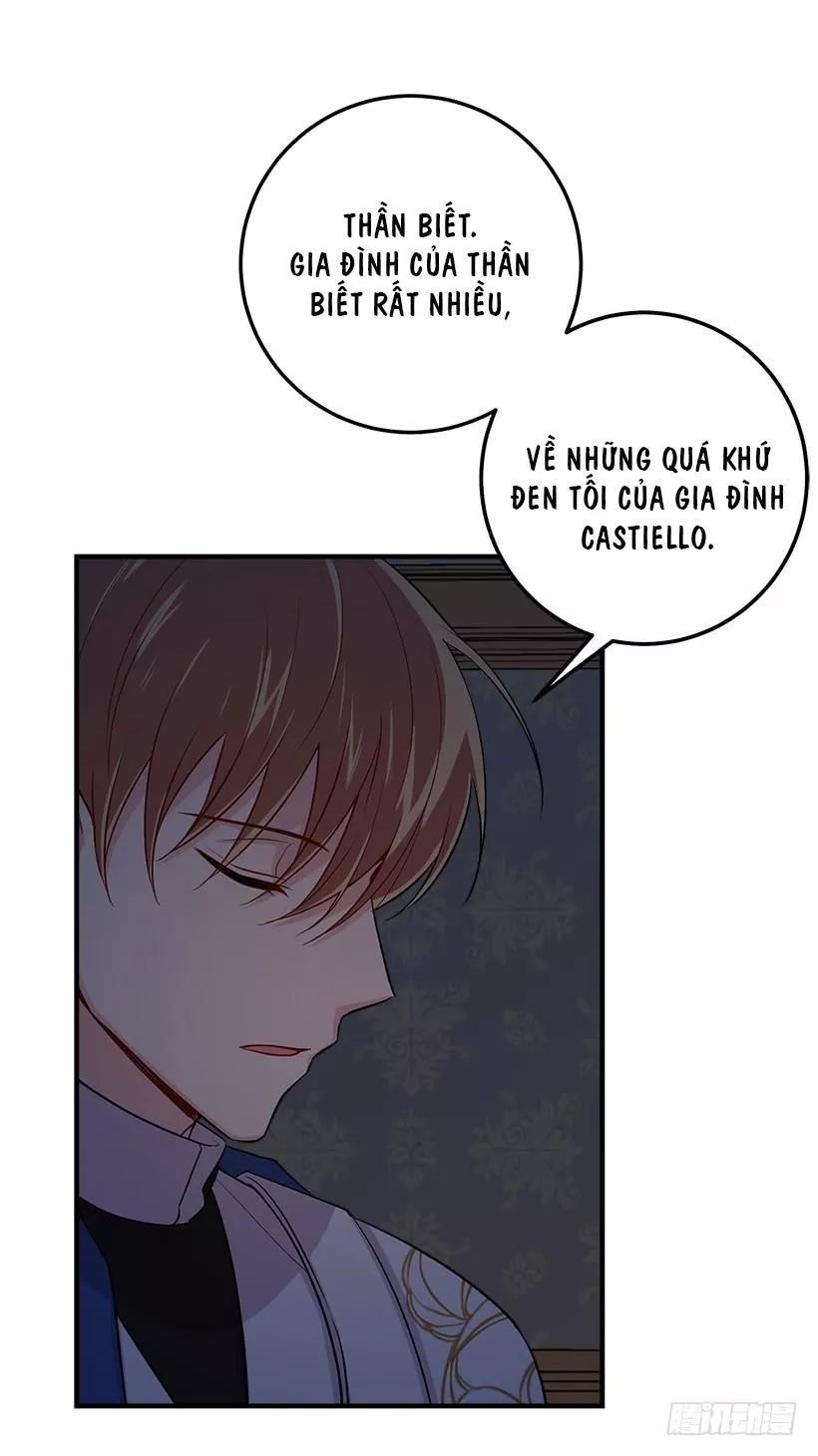 page_27