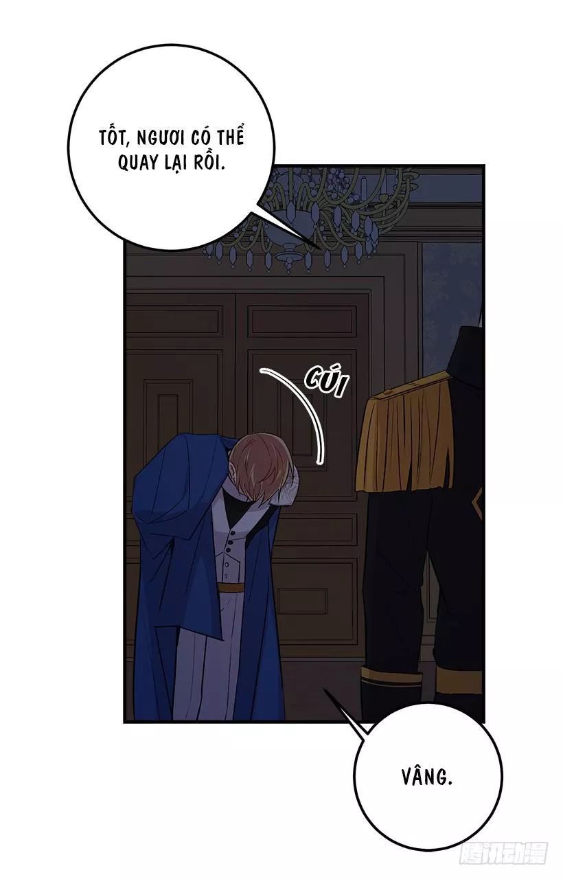page_28