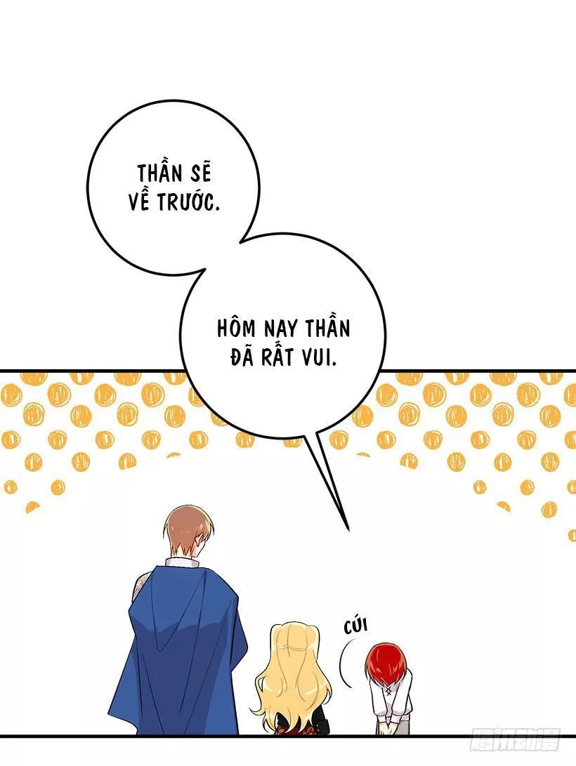 page_3