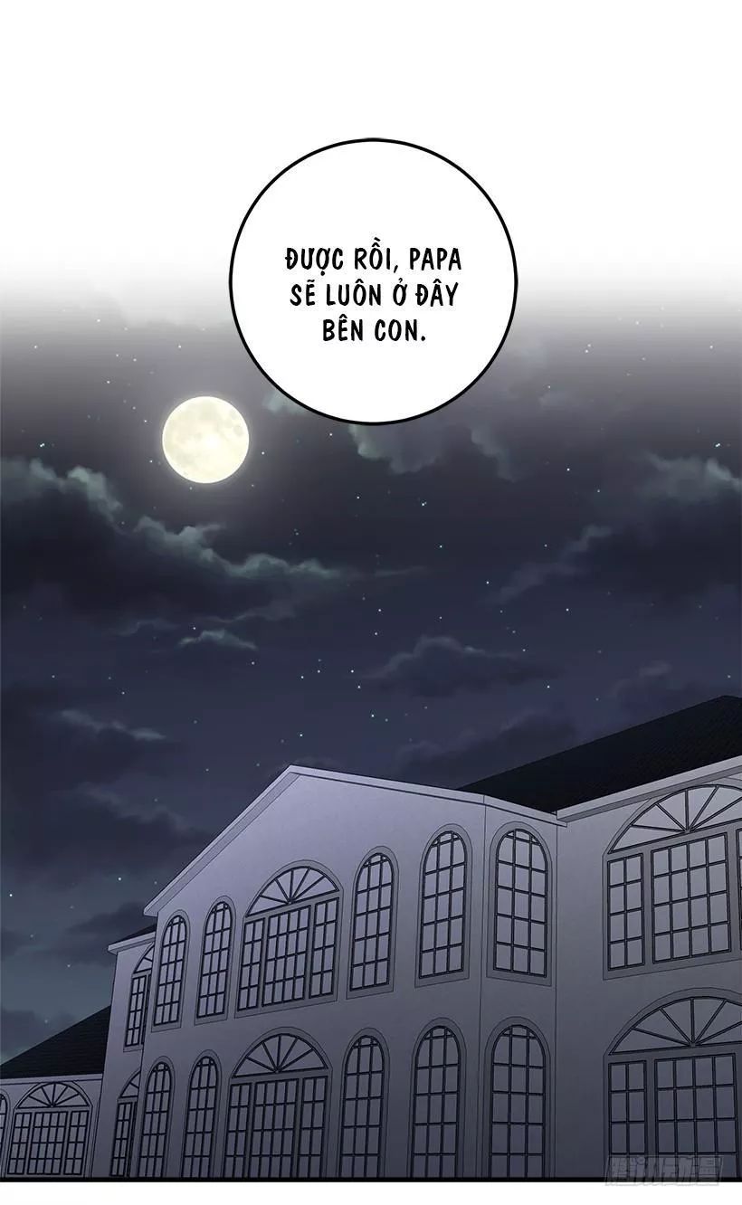 page_38