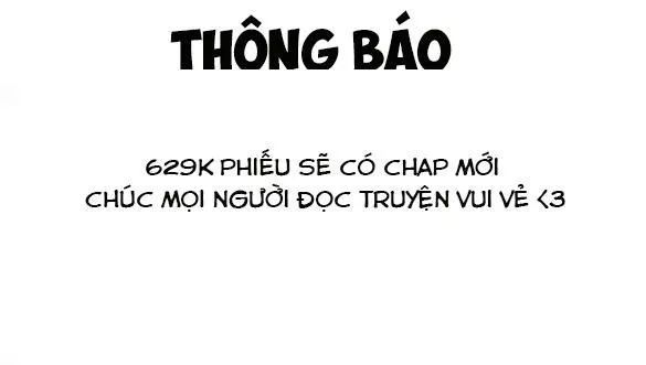 page_39