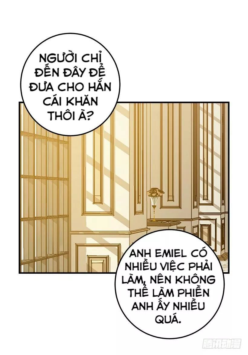 page_17